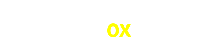 777ox.com